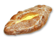 Foto de Hoja