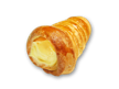 Foto de Nombre del producto